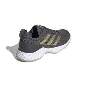 product/a/d/adidas_h00943_7_footwear_photography_back_lateral_top_view_white-nw040824x.jpg