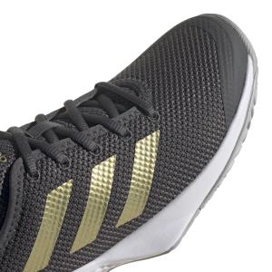 product/a/d/adidas_h00943_8_footwear_photography_detail_view_1_white-nw040824x.jpg