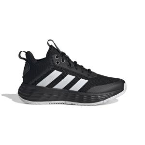 h01558-chaussures-indoor-enfant-adidas-ownthegame-2-0-noir-blanc-gris-carbone