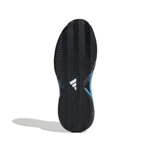 product/a/d/adidas_h02047_4_footwear_photography_bottom_view_white.jpg