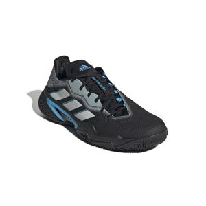 product/a/d/adidas_h02047_6_footwear_photography_front_lateral_top_view_white.jpg