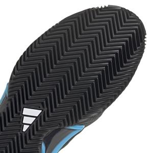 product/a/d/adidas_h02047_9_footwear_photography_detail_view_2_white.jpg
