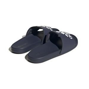 product/a/d/adidas_h03616_7_footwear_photography_back_lateral_top_view_white.jpg