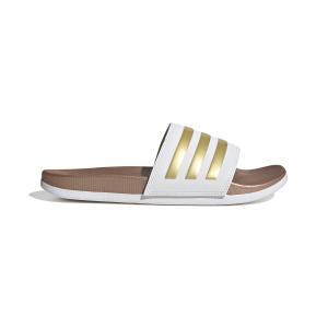 h03618-claquettes-femme-adidas-adilette-comfort-blanc