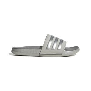 h03619-claquettes-femme-adidas-adilette-comfort-gris-clair