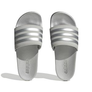 a/d/adidas_h03619_3_footwear_photography_top_portrait_view_white.jpg