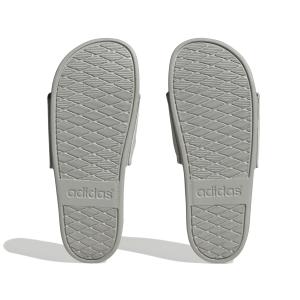 a/d/adidas_h03619_4_footwear_photography_bottom_view_white.jpg