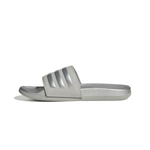 a/d/adidas_h03619_5_footwear_photography_side_medial_center_view_white.jpg