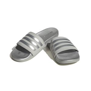 a/d/adidas_h03619_6_footwear_photography_front_lateral_top_view_white.jpg