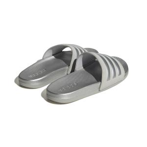 a/d/adidas_h03619_7_footwear_photography_back_lateral_top_view_white.jpg