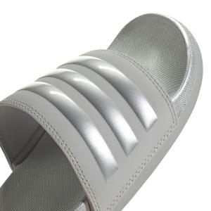 a/d/adidas_h03619_8_footwear_photography_detail_view_1_white.jpg