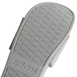 a/d/adidas_h03619_9_footwear_photography_detail_view_2_white.jpg