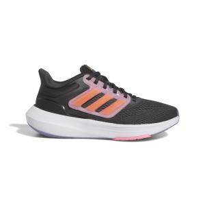 product/a/d/adidas_h03687_1_footwear_photography_side_lateral_center_view_white_000.jpg
