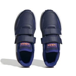 product/a/d/adidas_h03765_3_footwear_photography_top_portrait_view_white.jpg