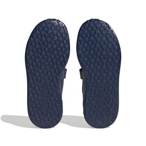 product/a/d/adidas_h03765_4_footwear_photography_bottom_view_white.jpg
