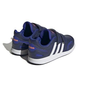 product/a/d/adidas_h03765_7_footwear_photography_back_lateral_top_view_white.jpg