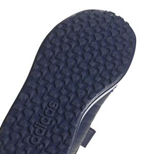 product/a/d/adidas_h03765_9_footwear_photography_detail_view_2_white.jpg