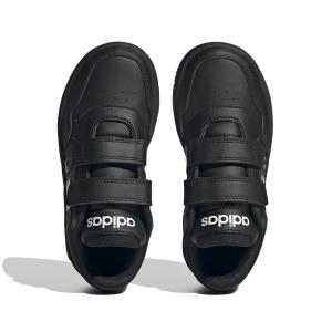 product/a/d/adidas_h03861_3_footwear_photography_top_portrait_view_white.jpg