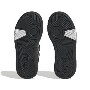 product/a/d/adidas_h03861_4_footwear_photography_bottom_view_white.jpg