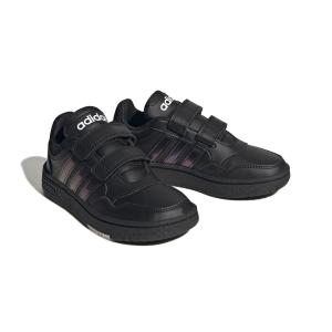 product/a/d/adidas_h03861_6_footwear_photography_front_lateral_top_view_white.jpg