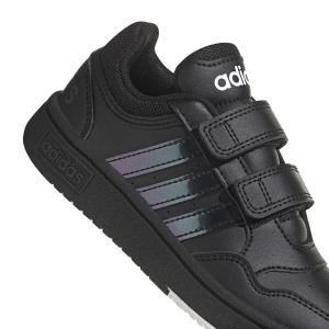 product/a/d/adidas_h03861_8_footwear_photography_detail_view_1_white.jpg
