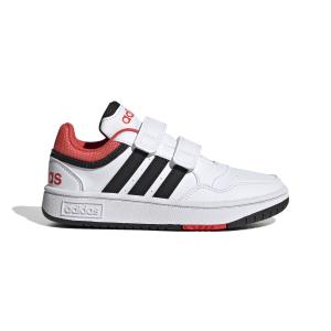 h03863-baskets-enfant-adidas-hoops-blanc