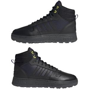 product/a/d/adidas_h04464_10_footwear_photography_mirrored_pair_view_white.jpg