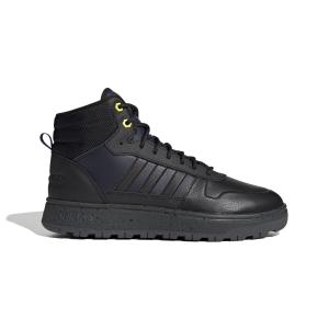 product/a/d/adidas_h04464_1_footwear_photography_side_lateral_center_view_white.jpg