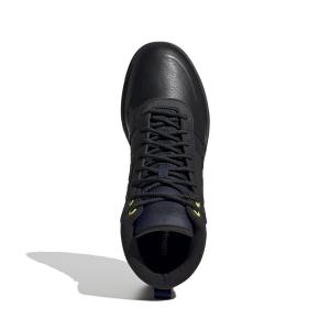 product/a/d/adidas_h04464_3_footwear_photography_top_portrait_view_white.jpg