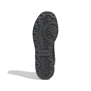 product/a/d/adidas_h04464_4_footwear_photography_bottom_view_white.jpg