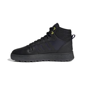product/a/d/adidas_h04464_5_footwear_photography_side_medial_center_view_white.jpg