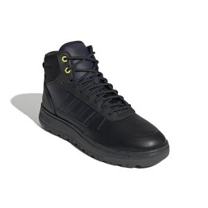 product/a/d/adidas_h04464_6_footwear_photography_front_lateral_top_view_white.jpg