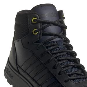 product/a/d/adidas_h04464_8_footwear_photography_detail_view_1_white.jpg