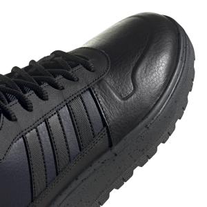 product/a/d/adidas_h04464_9_footwear_photography_detail_view_2_white.jpg