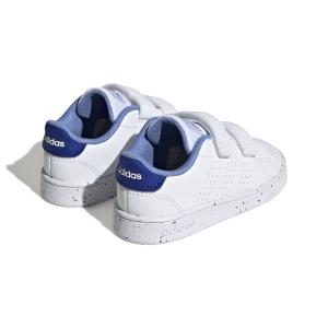 product/a/d/adidas_h06215_7_footwear_photography_back_lateral_top_view_white.jpg