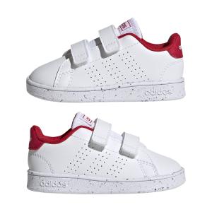 product/a/d/adidas_h06216_10_footwear_photography_mirrored_pair_view_white_000.jpg