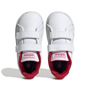 product/a/d/adidas_h06216_3_footwear_photography_top_portrait_view_white_000.jpg