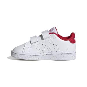 product/a/d/adidas_h06216_5_footwear_photography_side_medial_center_view_white_000.jpg