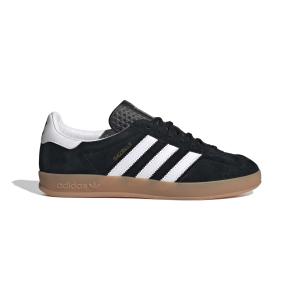 product/a/d/adidas_h06259_1_footwear_photography_side_lateral_center_view_white.jpg