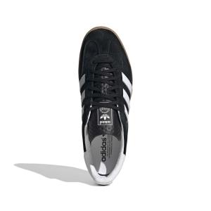 product/a/d/adidas_h06259_3_footwear_photography_top_portrait_view_white.jpg