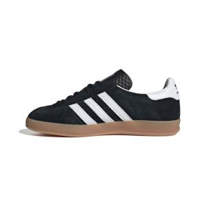 product/a/d/adidas_h06259_5_footwear_photography_side_medial_center_view_white.jpg