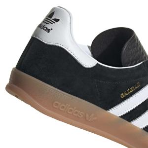 product/a/d/adidas_h06259_8_footwear_photography_detail_view_1_white.jpg