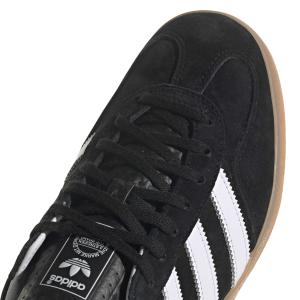 product/a/d/adidas_h06259_9_footwear_photography_detail_view_2_white.jpg