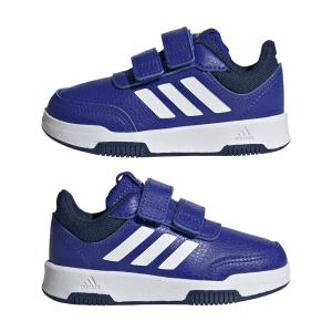 product/a/d/adidas_h06300_10_footwear_photography_mirrored_pair_view_white.jpg