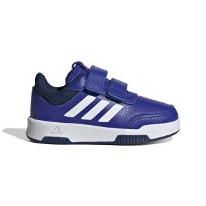 h06300-chaussures-de-cross-training-bebe-adidas-tensaur-violet-blanc
