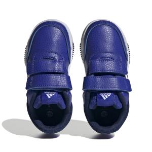 product/a/d/adidas_h06300_3_footwear_photography_top_portrait_view_white.jpg