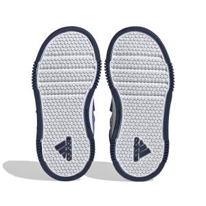 product/a/d/adidas_h06300_4_footwear_photography_bottom_view_white.jpg