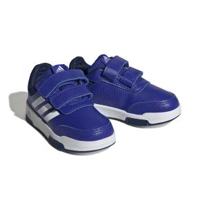 product/a/d/adidas_h06300_6_footwear_photography_front_lateral_top_view_white.jpg