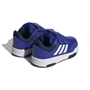product/a/d/adidas_h06300_7_footwear_photography_back_lateral_top_view_white.jpg