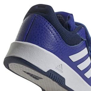 product/a/d/adidas_h06300_8_footwear_photography_detail_view_1_white.jpg